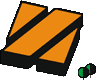 Zagorje Tehnobeton logotip