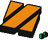 ZTB Gradnja logo